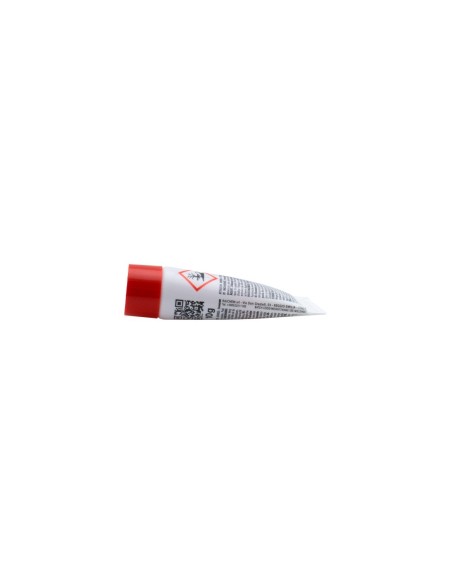 Masilla poliéster universal 340 gr +10 gr, MIARCO.