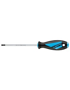 Witte-53025-Destornillador de punta recta MAXX (5,5x150)