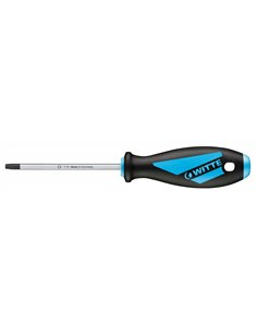 Witte-53203-Destornillador Torx MAXX (7x60)