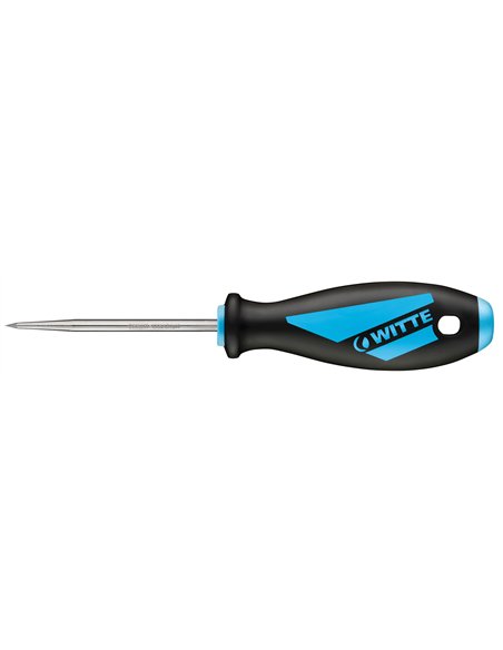 Witte-53622-Punzón redondo MAXX