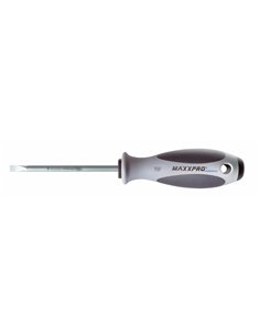 Witte-73023-Destornillador de punta plana MAXXPRO Inoxidable (4,0x100)