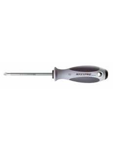 Witte-73038-Destornillador Phillips MAXXPRO Inoxidable (PH3x150)