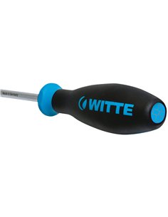 Witte-98909-Destornillador Torx PRO (25x100) 2