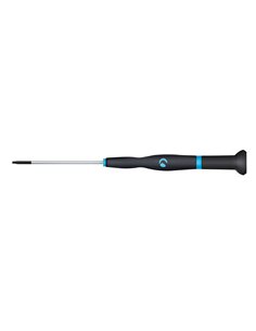 Witte-89751-Destornillador de precisión Torx WITTRON (5x50)