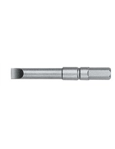 Witte-30681-Punta plana STANDARD guía 5,5 mm larga (4,5x50)