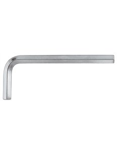 ATM-A1010-Llave Allen SW.1,5 x 46,5 mm
