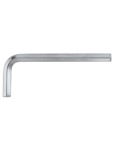 ATM-A1016-Llave Allen SW.6 x 96 mm