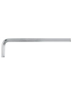 ATM-A2711-Llave Allen larga SW.2 x 102 mm