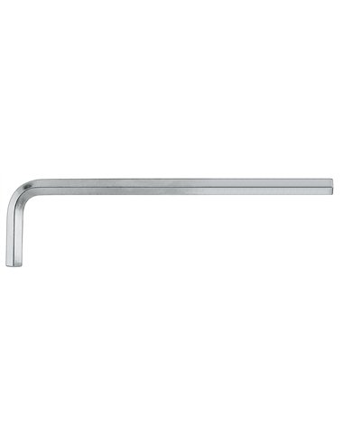 ATM-A2722-Llave Allen larga SW.14 x 294 mm