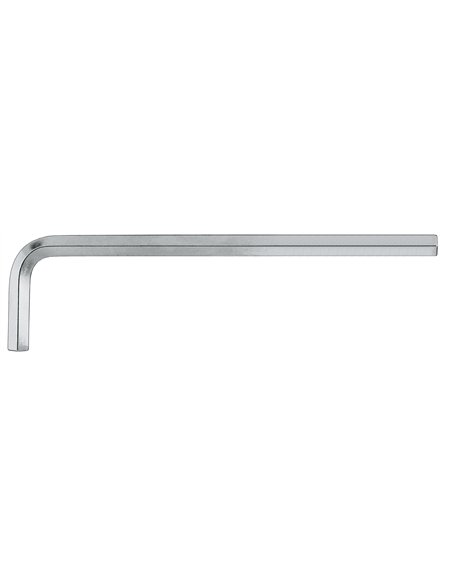 ATM-A2725-Llave Allen larga SW.22 x 422 mm