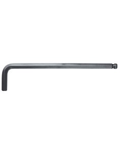 ATM-A1317-Llave Allen bola larga SW.7 x 165 mm