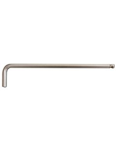 ATM-A1212-Llave Allen bola extra larga (SW.2,5 x 114,5 mm)