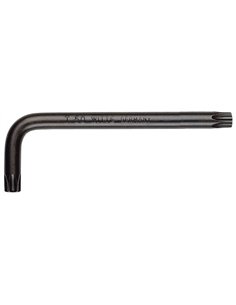 ATM-A1425-Llave Allen Torx (T30 x 111 mm)