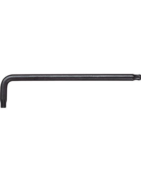 ATM-A1621-Llave Allen Torx bola seguridad larga (T15 x 86,5 mm)