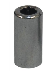 ATM-181006-Adaptador carraca a granel (Largo 32 mm 1/2" 5/16") 2