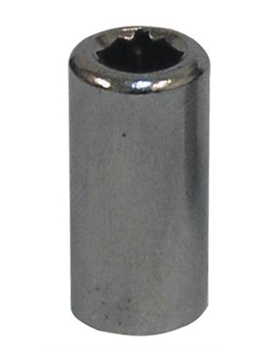 ATM-181006-Adaptador carraca a granel (Largo 32 mm 1/2" 5/16")
