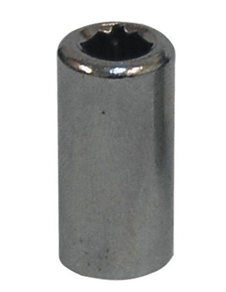ATM-181006-Adaptador carraca a granel (Largo 32 mm 1/2" 5/16")