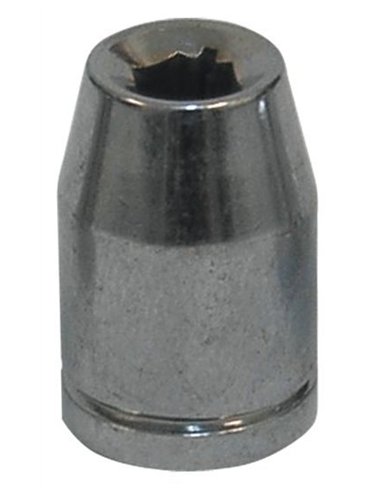 ATM-181006-Adaptador carraca a granel (Largo 32 mm 1/2" 5/16")