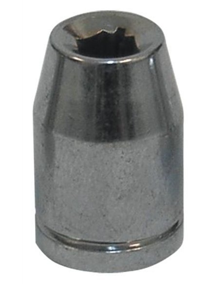 ATM-181006-Adaptador carraca a granel (Largo 32 mm 1/2" 5/16")