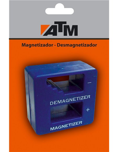 ATM-134001-B-Magnetizador-desmagnetizador (50 x 40 x 28 mm)