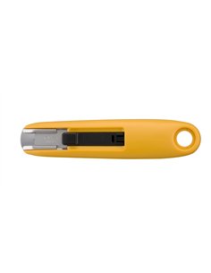 Olfa-SK-7-Cúter de seguridad con cuchilla trapezoidal de 12,5 mm 2