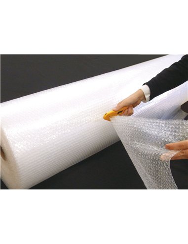 Olfa-SK-10-Cúter de seguridad con cuchilla oculta rectangular de 17,8 mm