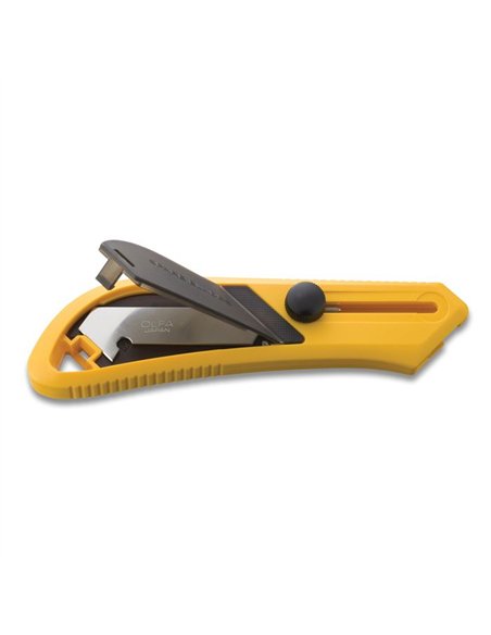 Olfa-PC-S-Cúter para plástico cuchilla de 8 mm (PB-450)