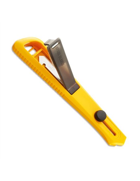 Olfa-PC-S-Cúter para plástico cuchilla de 8 mm (PB-450)