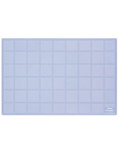 Olfa-TCM-M-Plancha de corte profesional 620x450x3mm (translúcido) 2