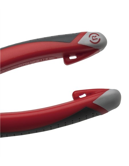 NWS-109-69-165-Alicate CombiMax Serie 69 (165 mm)