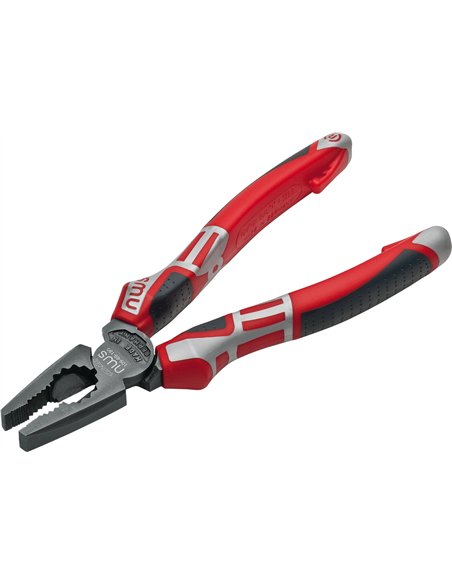 NWS-109-69-180-Alicate CombiMax Serie 69 (180 mm)