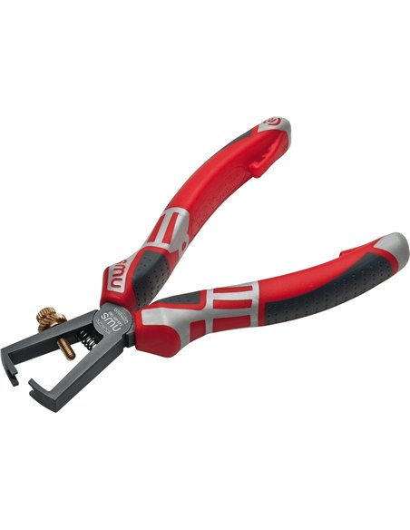 NWS-145-69-160-Alicate pelacables Serie 69 Largo 160 mm