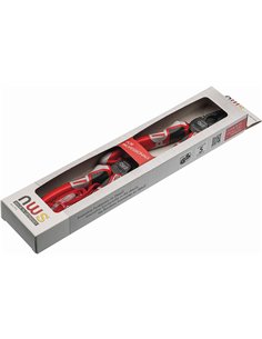 NWS-862-2-Juego de alicate CombiMax 180 mm + alicate corte diagonal 160 mm Serie 69