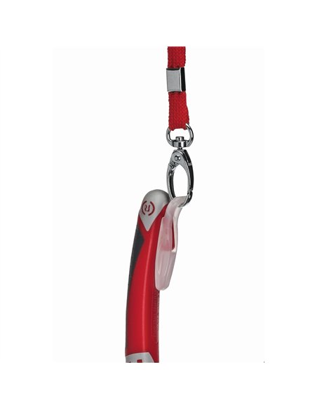 NWS-862-2-Juego de alicate CombiMax 180 mm + alicate corte diagonal 160 mm Serie 69