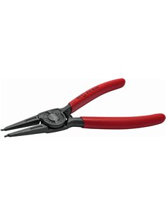 NWS-175A-62-A4-Alicate circlips exterior recto Tipo A4 (Ø 85-140 mm)