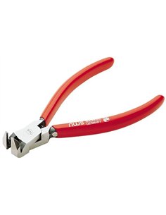 NWS-133FI-12-160-Alicate corte 90º (160 mm)