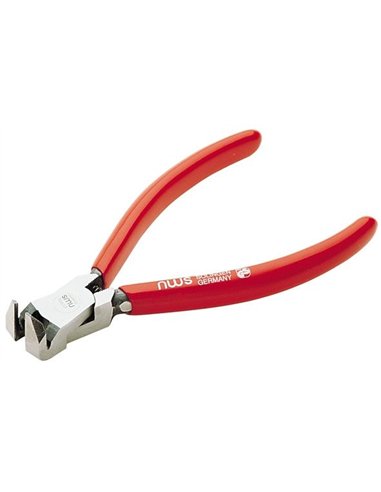 NWS-133FI-12-160-Alicate corte 90º (160 mm)