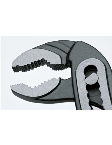 NWS-1651-12-300-Tenaza de abertura múltiple Classic Plus (300 mm)