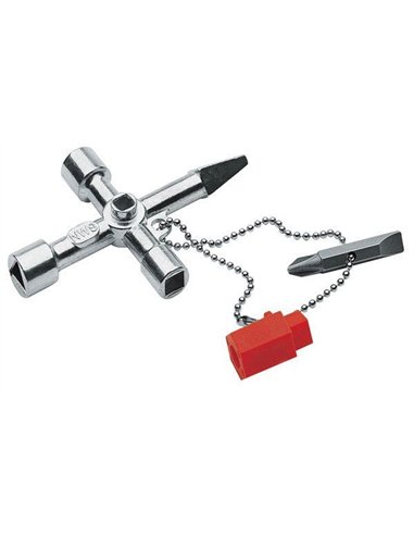 NWS-2005-2-SB-Llave universal para edificios de nueva construcción