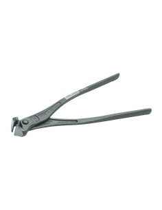 NWS-115KX2-11-230-Tenaza rusa modelo KX (230 mm)