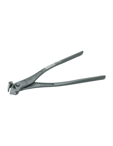 NWS-115KX2-11-230-Tenaza rusa modelo KX (230 mm)