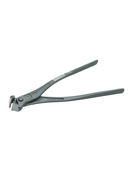 NWS-115KX2-11-230-Tenaza rusa modelo KX (230 mm)