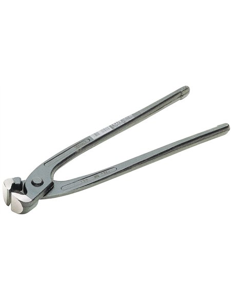 NWS-115-11-220-Tenaza rusa (220 mm)