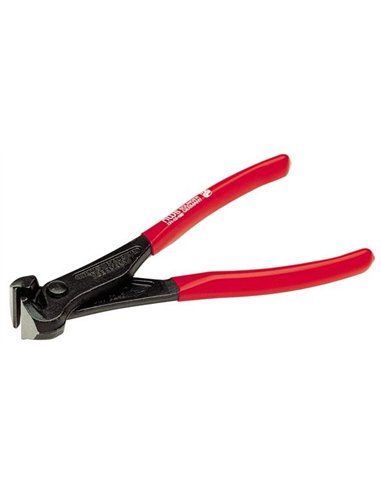 NWS-131-12-160-Alicate corte frontal (160 mm)