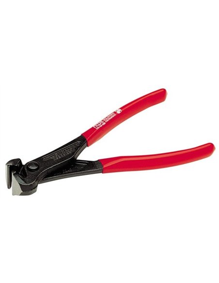 NWS-131-12-160-Alicate corte frontal (160 mm)