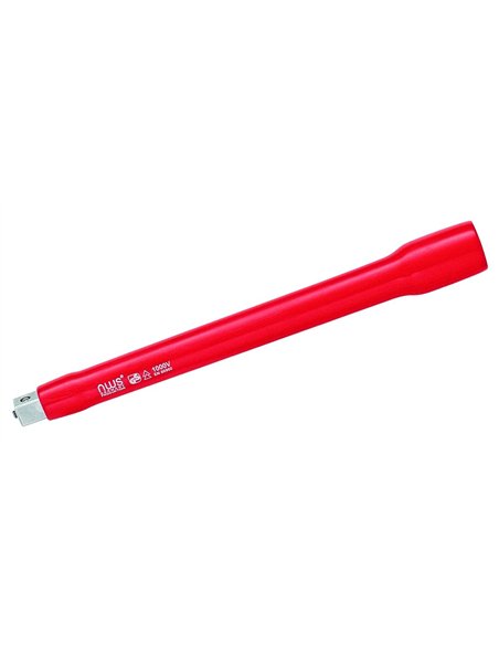 NWS-2025K-250-Alargadera DIN 7434 (3/8\" x 250)