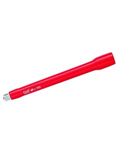 NWS-2025-250-Alargadera DIN 7434 (1/2\" x 250)