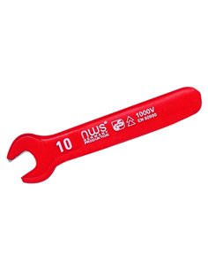 NWS-2020-13-140-Llave fija una boca DIN7446 13 mm