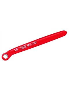 NWS-2021-24-270-Llave estrella acodada una boca DIN7447 24 mm