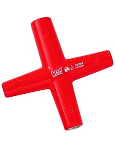 NWS-2029-13-17-19-22-Llave en cruz 13-17-19-22
